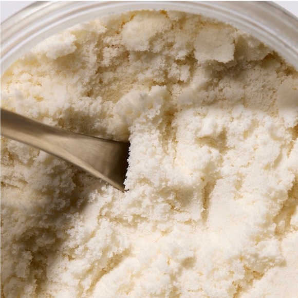 Alo Yoga Magnesium Bath Soak - loz pack NWT Set of Two - Picture 3 of 10